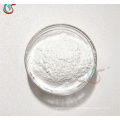 Growth Hormone Releasing Peptide-6 GHRP-6